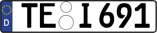 TE-I691