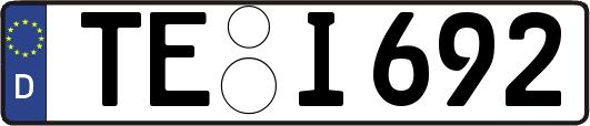 TE-I692