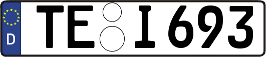 TE-I693