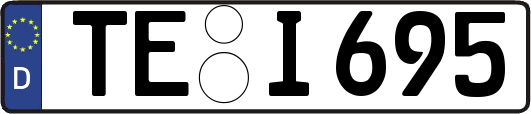 TE-I695