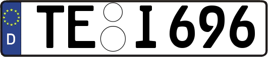 TE-I696