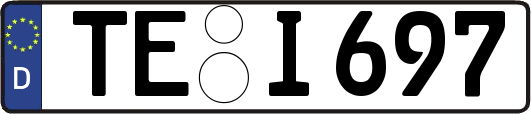 TE-I697