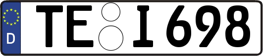 TE-I698