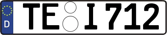 TE-I712