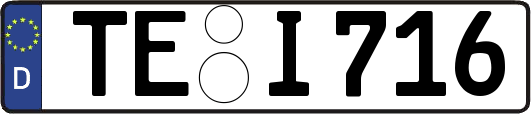 TE-I716