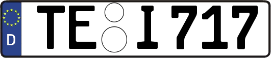 TE-I717