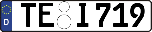 TE-I719