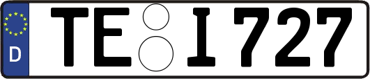 TE-I727