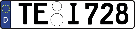 TE-I728