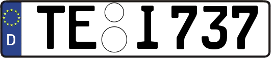 TE-I737