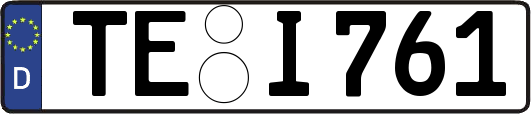 TE-I761