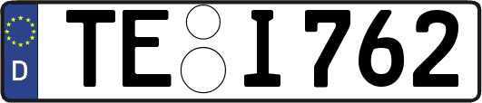 TE-I762