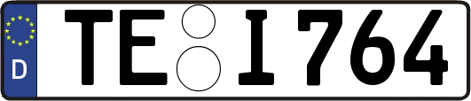TE-I764