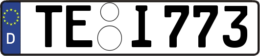 TE-I773