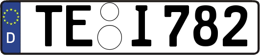 TE-I782