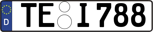 TE-I788