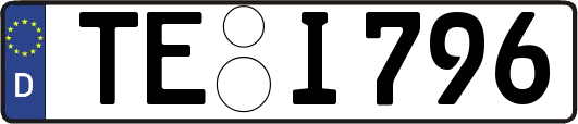 TE-I796