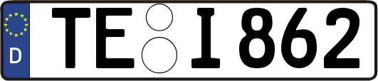 TE-I862