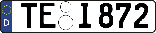 TE-I872