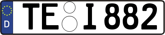 TE-I882