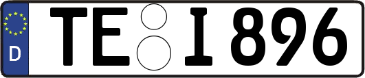 TE-I896