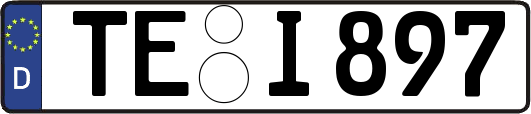 TE-I897