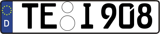 TE-I908