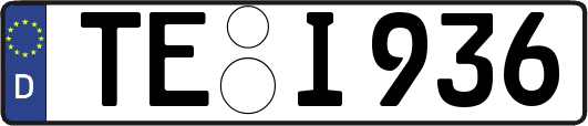 TE-I936