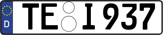 TE-I937