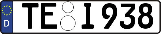 TE-I938