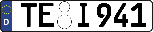 TE-I941