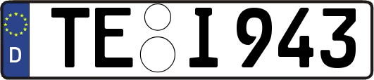 TE-I943