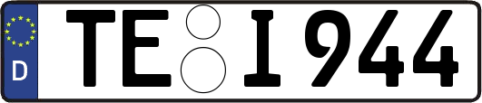 TE-I944
