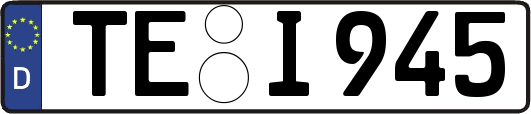 TE-I945
