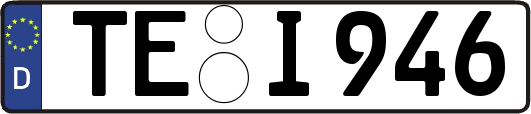 TE-I946
