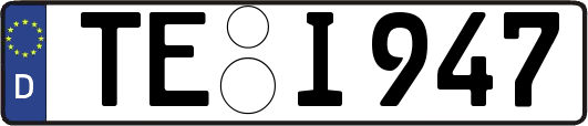 TE-I947