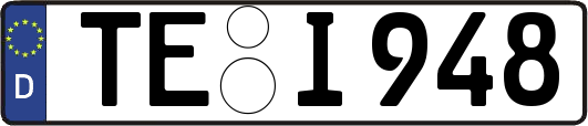 TE-I948