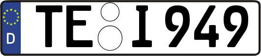 TE-I949