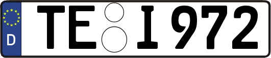 TE-I972