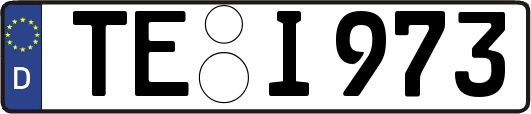 TE-I973