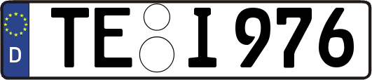 TE-I976