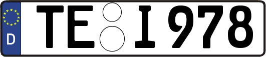 TE-I978