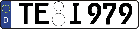 TE-I979