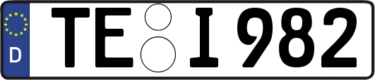 TE-I982