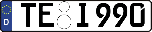 TE-I990