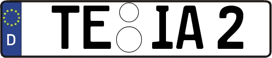 TE-IA2