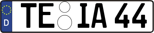 TE-IA44