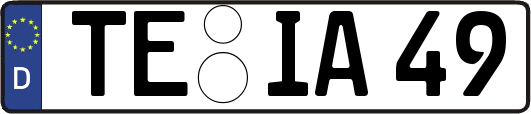 TE-IA49