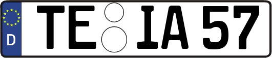 TE-IA57