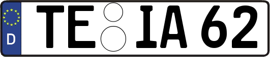 TE-IA62
